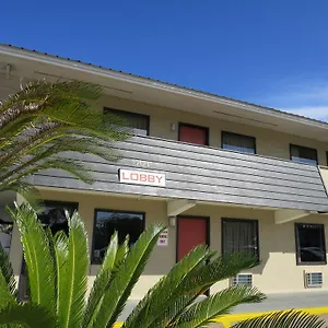 Motel Executive - Panama