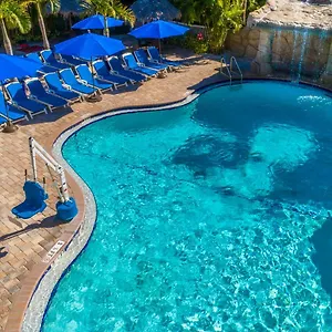 Coconut Cove Resort